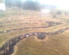 carrowcrory 6610.jpg